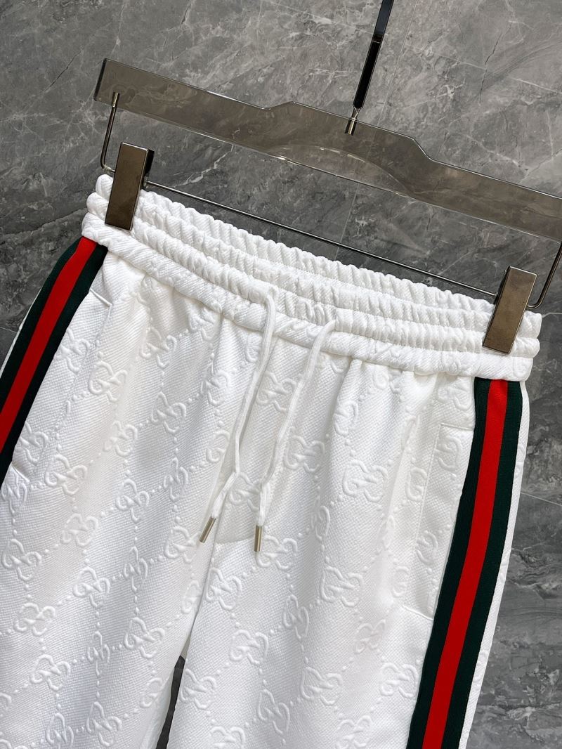 Louis Vuitton Short Pants